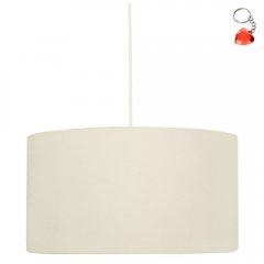 Lampa wisząca 40 ONDA 31-06141 Candellux