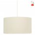 Lampa wisząca 40 ONDA 31-06141 Candellux