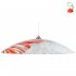 Lampa wisząca 40 SPRING 31-29874 Candellux