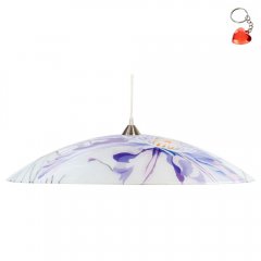 Lampa wisząca 40 SPRING 31-29904 Candellux