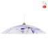 Lampa wisząca 40 SPRING 31-29904 Candellux