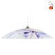 Lampa wisząca 40 SPRING 31-29904 Candellux