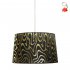 Lampa wisząca 40 TIGER 31-94455 Candellux