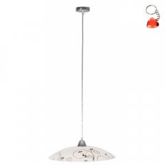 Lampa wisząca 40 YOUNG 31-09166 Candellux