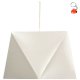 Lampa wisząca 42 HEXAGEN 31-03607 Candellux