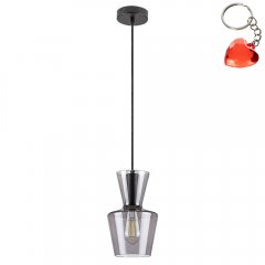 Lampa wisząca ABRA 72161 Rabalux