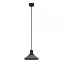 Lampa wisząca ABREOSA 99511 Eglo