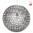 Lampa wisząca ABROS 31-94080 Candellux