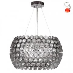 Lampa wisząca ABROS 31-94097 Candellux