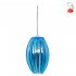 Lampa wisząca ABUKO 31-55296 Candellux