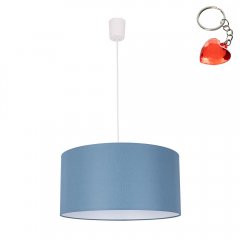 Lampa wisząca ADRIAN 833 TK Lighting