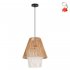 Lampa wisząca AFRICA 31-26880 Candellux