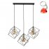 Lampa wisząca ALAMBRE 2699 TK Lighting