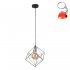 Lampa wisząca ALAMBRE 2777 TK Lighting