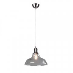 Lampa wisząca ALDO R30731007 RL