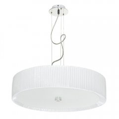 Lampa wisząca ALEHANDRO 55 5345 Nowodvorski