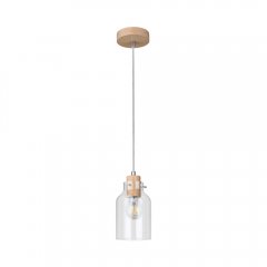 Lampa wisząca ALESSANDRO 1760174 Spot-Light