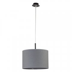 Lampa wisząca ALICE GRAY M 6815 Nowodvorski