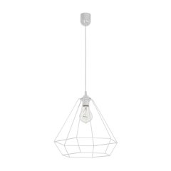 Lampa wisząca ALMA MLP8962 Milagro