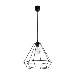 Lampa wisząca ALMA MLP8967 Milagro