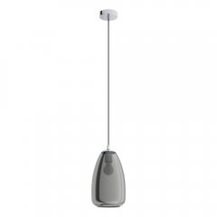 Lampa wisząca ALOBRASE 98615 Eglo