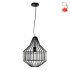 Lampa wisząca ALVARO 1 31-55163 Candellux