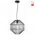 Lampa wisząca ALVARO 2 31-55170 Candellux