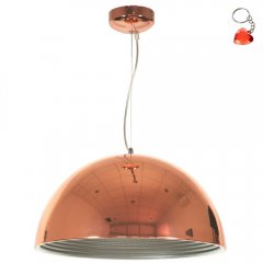 Lampa wisząca AMALFI 31-26385 Candellux