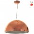 Lampa wisząca AMALFI 31-26385 Candellux