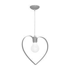 Lampa wisząca AMORE MLP9822 Milagro