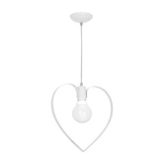 Lampa wisząca AMORE MLP9950 Milagro