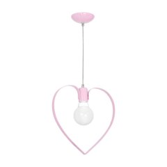 Lampa wisząca AMORE MLP9953 Milagro