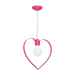 Lampa wisząca AMORE MLP9956 Milagro