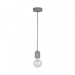 Lampa wisząca AMORY 9774136 Spot-Light