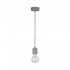 Lampa wisząca AMORY 9774136 Spot-Light