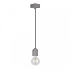 Lampa wisząca AMORY 9779136 Spot-Light