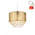 Lampa wisząca AMY 15187H3 Globo