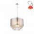 Lampa wisząca AMY I 15188H3 Globo