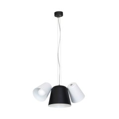 Lampa wisząca ANDREA MLP593 Milagro