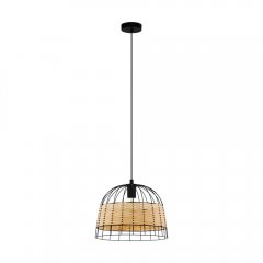 Lampa wisząca ANWICK 43311 Eglo