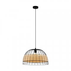 Lampa wisząca ANWICK 43312 Eglo