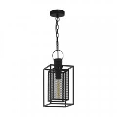 Lampa wisząca APETON 43039 Eglo