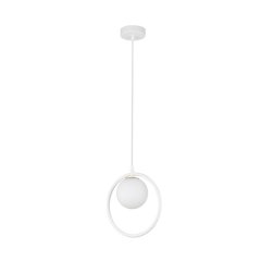 Lampa wisząca AQUA 1 33408 Sigma Lighting