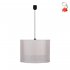 Lampa wisząca ARABESCA 31-23995 Candellux