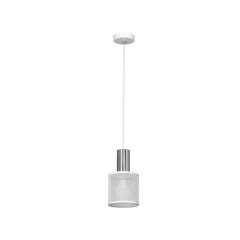 Lampa wisząca ARES MLP3720 Milagro