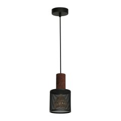 Lampa wisząca ARES MLP3724 Milagro