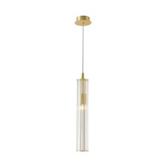 Lampa wisząca ARIA 1220 Zuma Premium