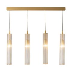 Lampa wisząca ARIA 1222 Zuma Premium