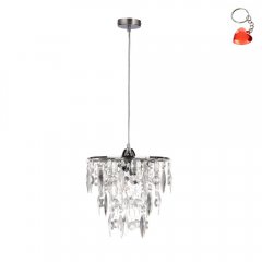 Lampa wisząca ARMO 31-20864 Candellux