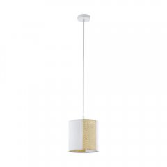 Lampa wisząca ARNHEM 43401 Eglo